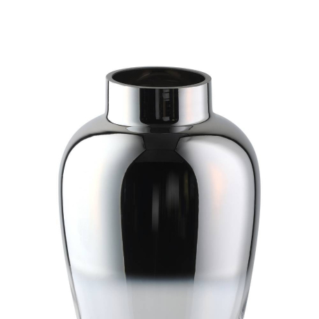 Ваза настольная Eglo Kenyasi 421359