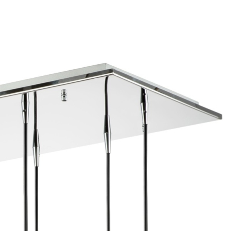 Подвесной светильник Lightstar Pentola 803120