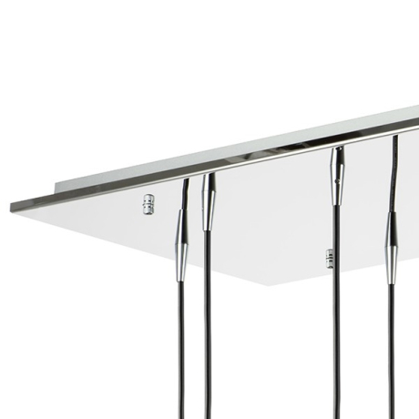 Подвесной светильник Lightstar Pentola 803120