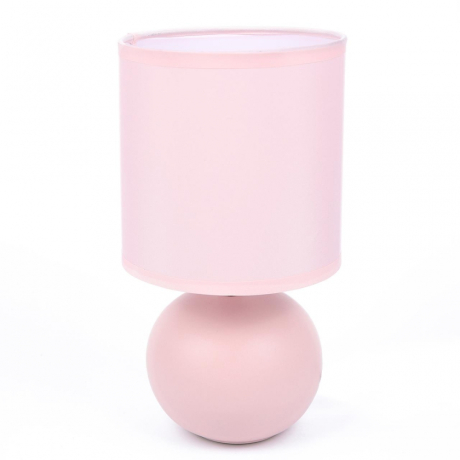 Нарушена упаковка!  <751510> Настольная лампа Lumion Octavia Classi 8225/1T