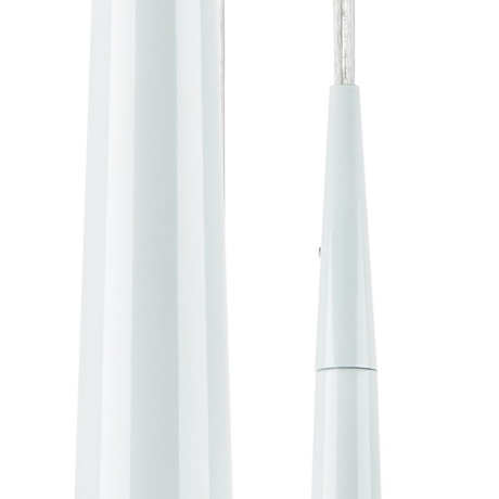 Каскадная люстра Lightstar с поддержкой Алисы, Meta Duovo 807086