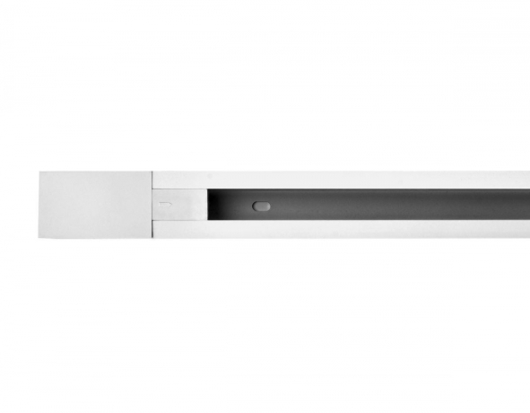 Трек накладной Ambrella Light GL GL7001