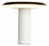 Светильник на штанге Nowodvorski Iris 9004