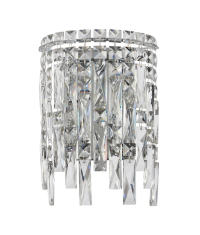Бра Crystal Lux Abril AP2