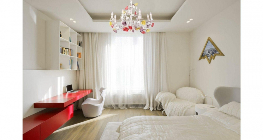 Подвесная люстра Lucia Tucci Fiori di Rose Fiori di rose 185.8