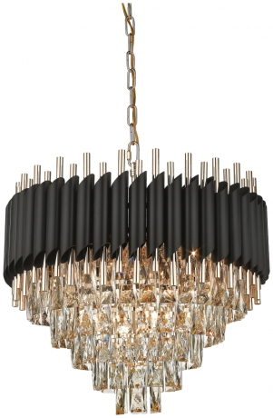 Подвесной светильник Wertmark Cartuccia WE138.12.023