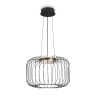 Подвесной светильник Freya Citrus FR5398PL-L8B