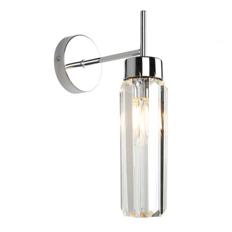 Бра с лампочкой Omnilux OML-68501-01+Lamps