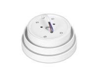 Накладной светильник Ambrella Light TN TN601