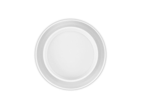 Накладной светильник Ambrella Light TN TN601