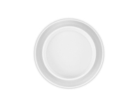 Накладной светильник Ambrella Light TN TN601