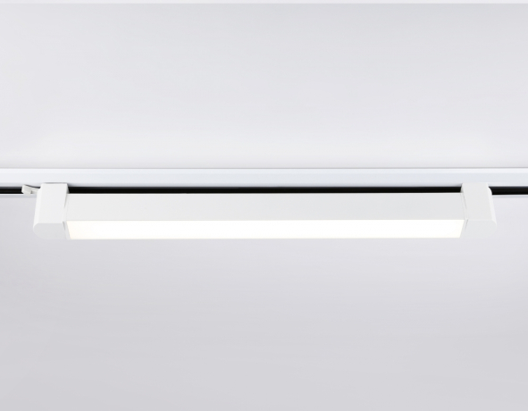 Накладной светильник Ambrella Light GL GL6736