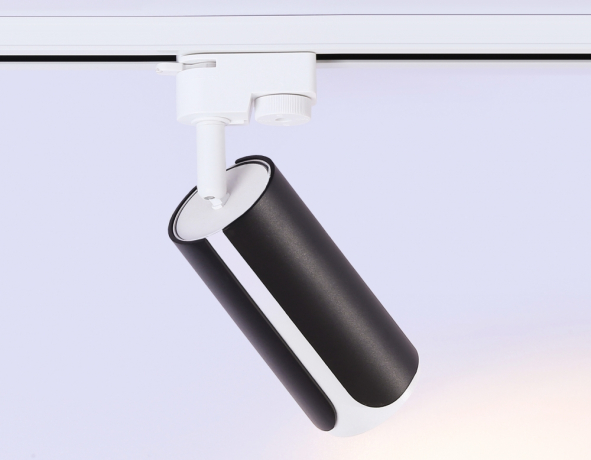 Светильник на штанге Ambrella Light GL GL5155