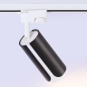 Светильник на штанге Ambrella Light GL GL5155