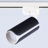 Светильник на штанге Ambrella Light GL GL5155