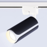 Светильник на штанге Ambrella Light GL GL5155