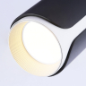 Светильник на штанге Ambrella Light GL GL5155