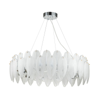 Подвесная люстра  от Lustrof 769784-332913