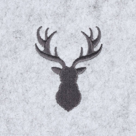 Подстаканник Eglo Andasibe 420166