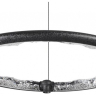Подвесной светильник Odeon Light Cayon 7001/44L
