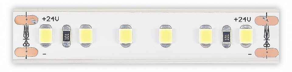 Лента светодиодная ST-Luce ST1001.414.65.1