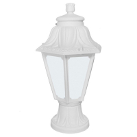 E22.110.000.WYF1R Уличный наземный светильник Fumagalli Mikrolot/Anna