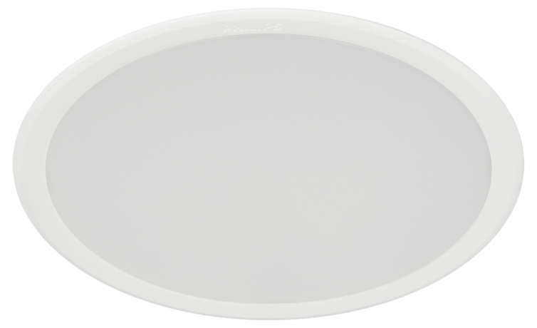 Нарушена упаковка! <259462> Philips Св-к 59469 MESON 175 21W 65K (12/432)