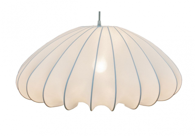 Подвесной светильник ТопДекор Muse S1 01 01s