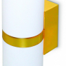 Бра Ambrella Light FW FW242