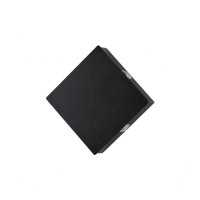 Накладной светильник Odeon Light Vista 4259/8WL