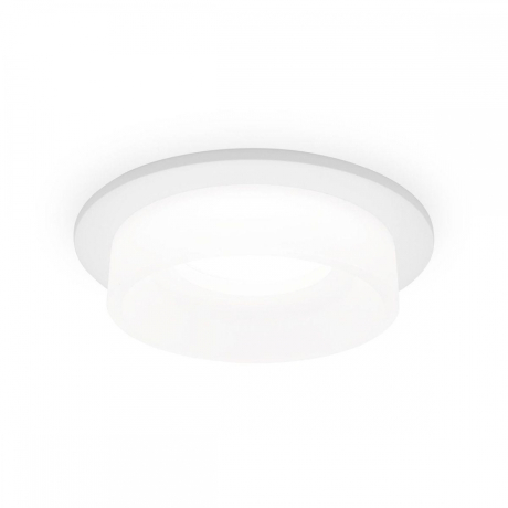 Встраиваемый светильник Ambrella Light TN TN1311