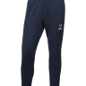 Нарушена упаковка! <791402> Брюки тренировочные CAMP 2 Training Pants, темно-синий, детский JÖGEL ЦБ-00003412