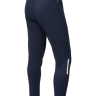 Нарушена упаковка! <791402> Брюки тренировочные CAMP 2 Training Pants, темно-синий, детский JÖGEL ЦБ-00003412