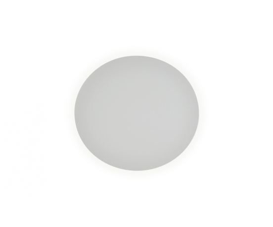 2200,01 Настенный светодиодный светильник Kink Light Затмение