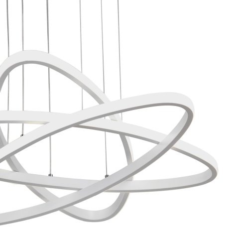 Подвесная люстра Vitaluce  V4648-0/3S