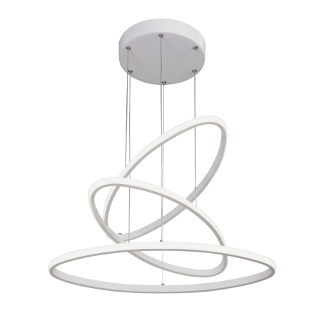 Подвесная люстра Vitaluce  V4648-0/3S