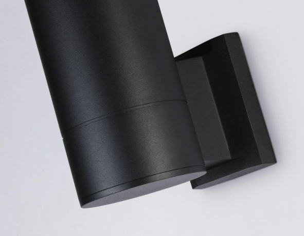 Светильник на штанге Ambrella Light ST ST2911