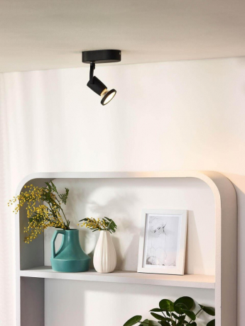 Спот Lucide Jaster-Led 11903/05/30