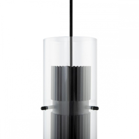 Подвесной светильник Maytoni Dynamics MOD326PL-01B