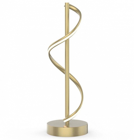 Настольная лампа декоративная F-promo Locket 4181-1T