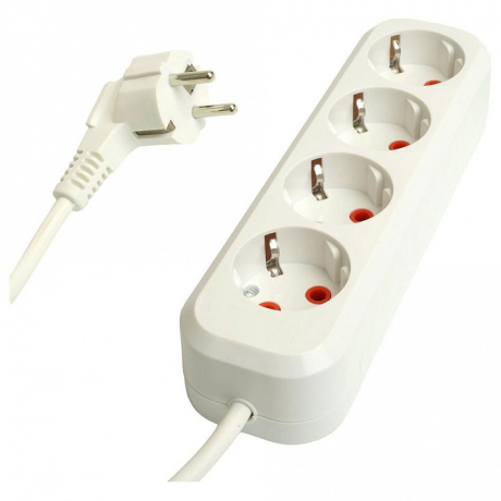 Нарушена упаковка. <49748> Подвесной светильник Eglo Truro 2 49389