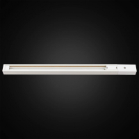 2м. Однофазный шинопровод Citilux Тубус CL01AT200