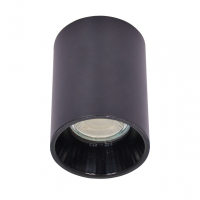 Накладной светильник DeMarkt Прайм 850010901