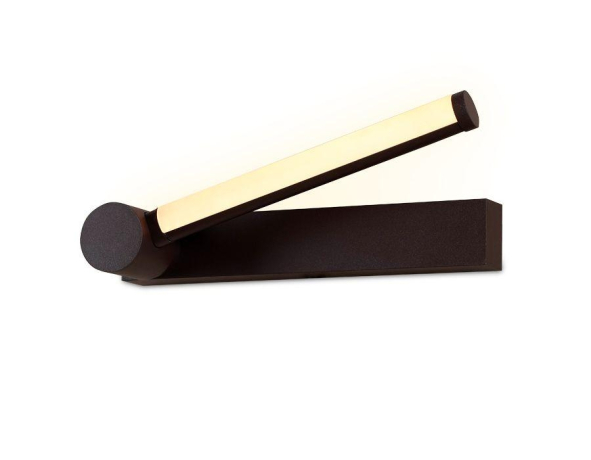 Спот Ambrella Light FW FW436