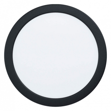 Встраиваемый светильник Eglo Fueva 5 99145