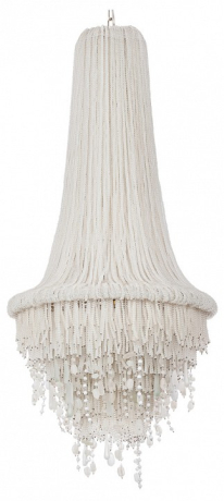 Подвесная люстра Covali JPL-20020