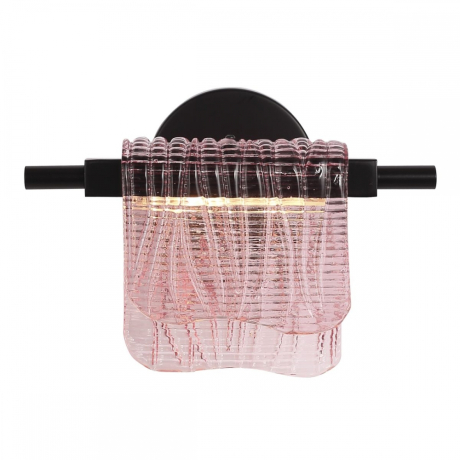 Бра ST-Luce VOILE SL6021.401.06