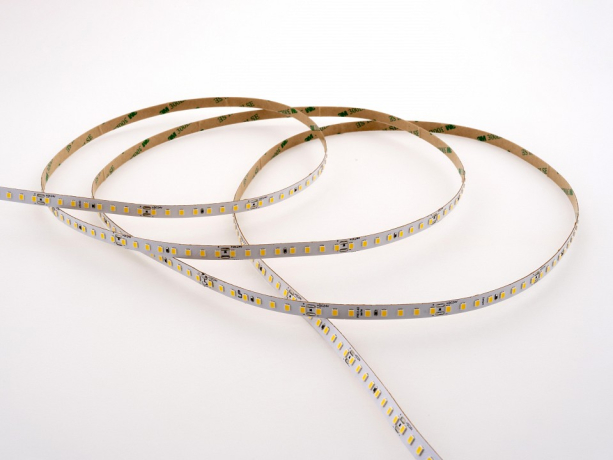 Лента светодиодная LEDS POWER ПРО140 005171