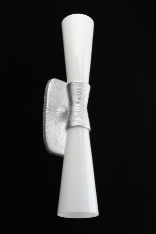 Бра с лампочками APLOYT APL.800.11.02+Lamps