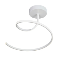 Светильник на штанге Vitaluce  V4653-0/1PL